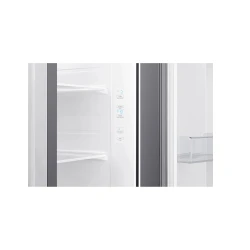 Frigider Samsung RS61R5001M9-UA flexmag.md