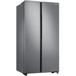 Frigider Samsung RS61R5001M9-UA flexmag.md