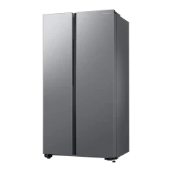 Frigider Samsung RS62DG5003S9UA, Otel inoxidabil flexmag.md