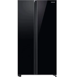 Frigider Samsung RS62R50312C-UA flexmag.md