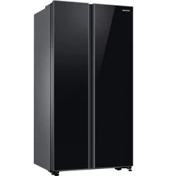 Frigider Samsung RS62R50312C-UA flexmag.md