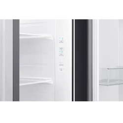 Frigider Samsung RS62R50312C-UA flexmag.md