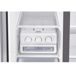 Frigider Samsung RS62R50312C-UA flexmag.md