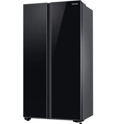 Frigider Samsung RS62R50312C-UA flexmag.md