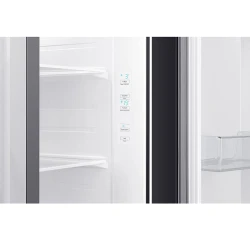 Frigider Samsung RS62R50314G-UA flexmag.md