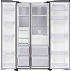 Frigider Samsung RS62R50314G-UA flexmag.md