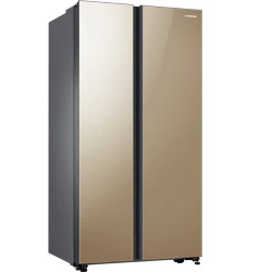Frigider Samsung RS62R50314G-UA flexmag.md