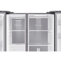 Frigider Samsung RS62R50314G-UA flexmag.md