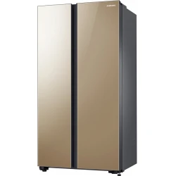 Frigider Samsung RS62R50314G-UA flexmag.md