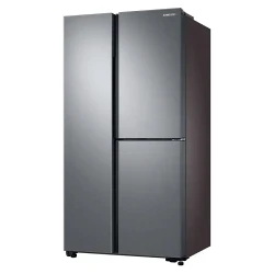 Frigider Samsung RS63R5591SL-UA flexmag.md