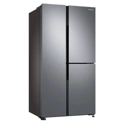 Frigider Samsung RS63R5591SL-UA flexmag.md