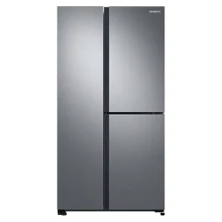 Frigider Samsung RS63R5591SL-UA flexmag.md