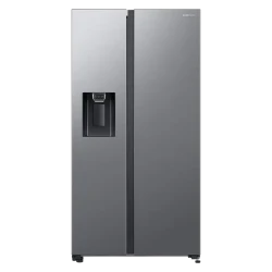 Frigider Samsung RS64DG5303S9UA, Otel inoxidabil flexmag.md