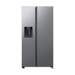 Frigider Samsung RS64DG53R3S9UA, Otel inoxidabil flexmag.md