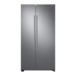 Холодильник Samsung RS66N8100S9-UA flexmag.md