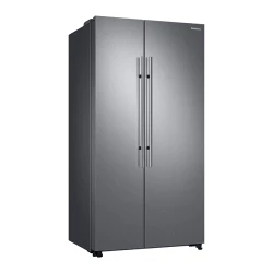 Frigider Samsung RS66N8100S9-UA flexmag.md
