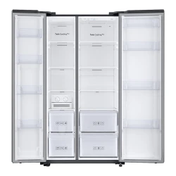 Frigider Samsung RS66N8100S9-UA flexmag.md