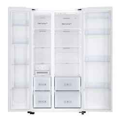 Frigider Samsung RS66N8100WW-UA  flexmag.md