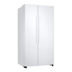 Frigider Samsung RS66N8100WW-UA  flexmag.md