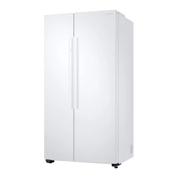 Frigider Samsung RS66N8100WW-UA  flexmag.md