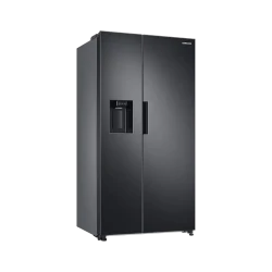 Frigider Samsung RS67A8510B1-UA, flexmag.md