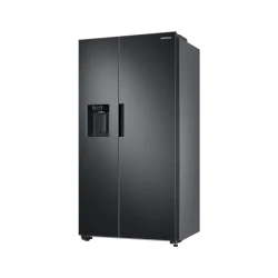 Frigider Samsung RS67A8510B1-UA, flexmag.md