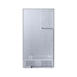 Frigider Samsung RS67A8510B1-UA, flexmag.md