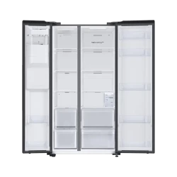 Frigider Samsung RS67A8510B1-UA, flexmag.md