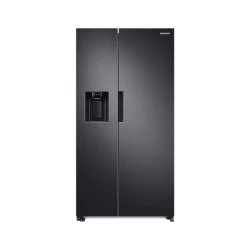 Frigider Samsung RS67A8510B1-UA, flexmag.md
