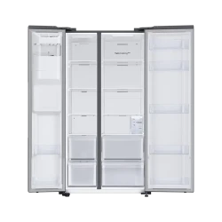 Frigider Samsung RS67A8510S9-UA, flexmag.md