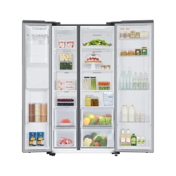 Frigider Samsung RS67A8510S9-UA, flexmag.md