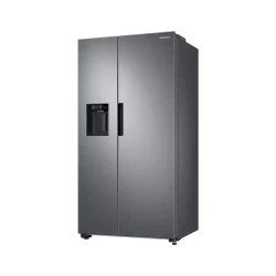 Frigider Samsung RS67A8510S9-UA, flexmag.md