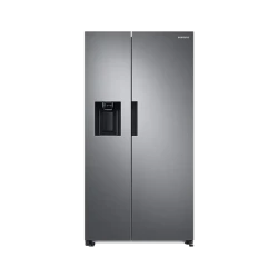 Frigider Samsung RS67A8510S9-UA, flexmag.md