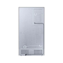 Frigider Samsung RS67A8510S9-UA, flexmag.md