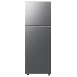 Frigider Samsung RT31CG5624S9EO, Argintiu flexmag.md