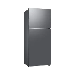 Frigider Samsung RT38CG6000S9UA, Otel inoxidabil flexmag.md