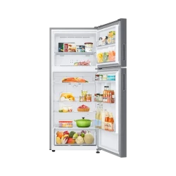 Frigider Samsung RT38CG6000S9UA, Otel inoxidabil flexmag.md