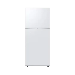 Frigider Samsung RT38CG6000WWUA, Alb flexmag.md