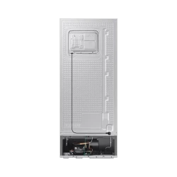 Frigider Samsung RT38CG6000WWUA, Alb flexmag.md