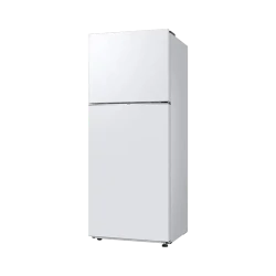 Frigider Samsung RT38CG6000WWUA, Alb flexmag.md