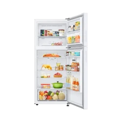 Frigider Samsung RT38CG6000WWUA, Alb flexmag.md