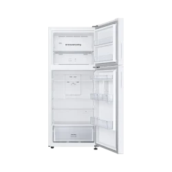 Frigider Samsung RT38CG6000WWUA, Alb flexmag.md