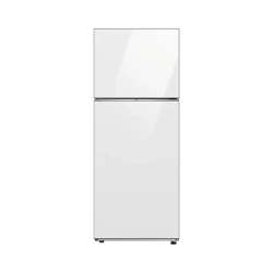 Frigider Samsung RT42CB662012UA, Alb flexmag.md