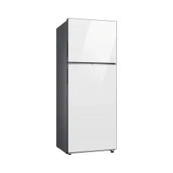 Frigider Samsung RT42CB662012UA, Alb flexmag.md