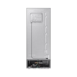 Frigider Samsung RT42CB662012UA, Alb flexmag.md