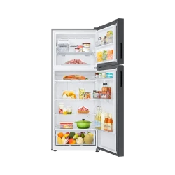 Frigider Samsung RT42CB662012UA, Alb flexmag.md