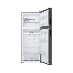 Frigider Samsung RT42CB662012UA, Alb flexmag.md