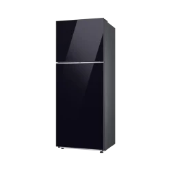 Холодильник Samsung RT42CB662022UA, All-Around охлаждение, черный flexmag.md