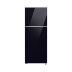 Frigider Samsung RT42CB662022UA, All-Around cooling, Negru flexmag.md