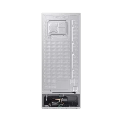 Холодильник Samsung RT42CG6000B1UA, Черный flexmag.md
